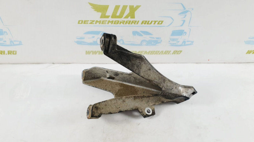 Suport motor 2.0 tdi blb bre 8e0199308af Audi A4 B7 [2004 - 2008]