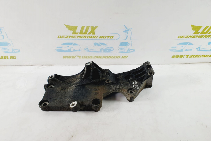 Suport motor 2.0 TDI bmn 03g903143f Skoda Octavia 2 [2004 - 2008]