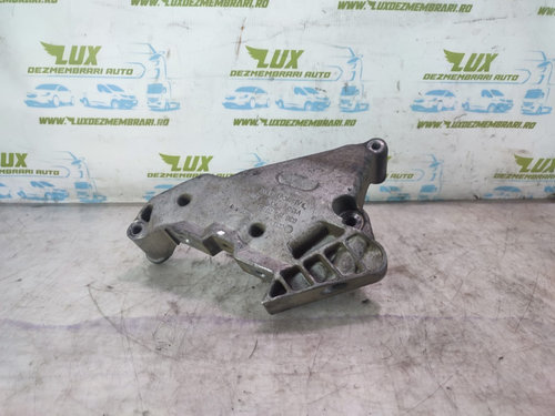 Suport motor 2.0 tdi bmr 03g199207e Audi A3 8P/8PA [facelift] [2004 - 2008]