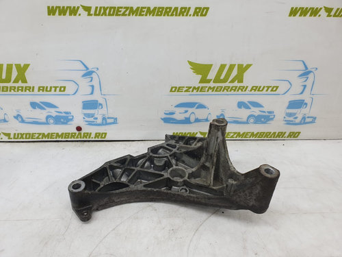Suport motor 2.0 tdi bmr 03l199207 Audi A3 8P/8PA [facelift] [2004 - 2008]
