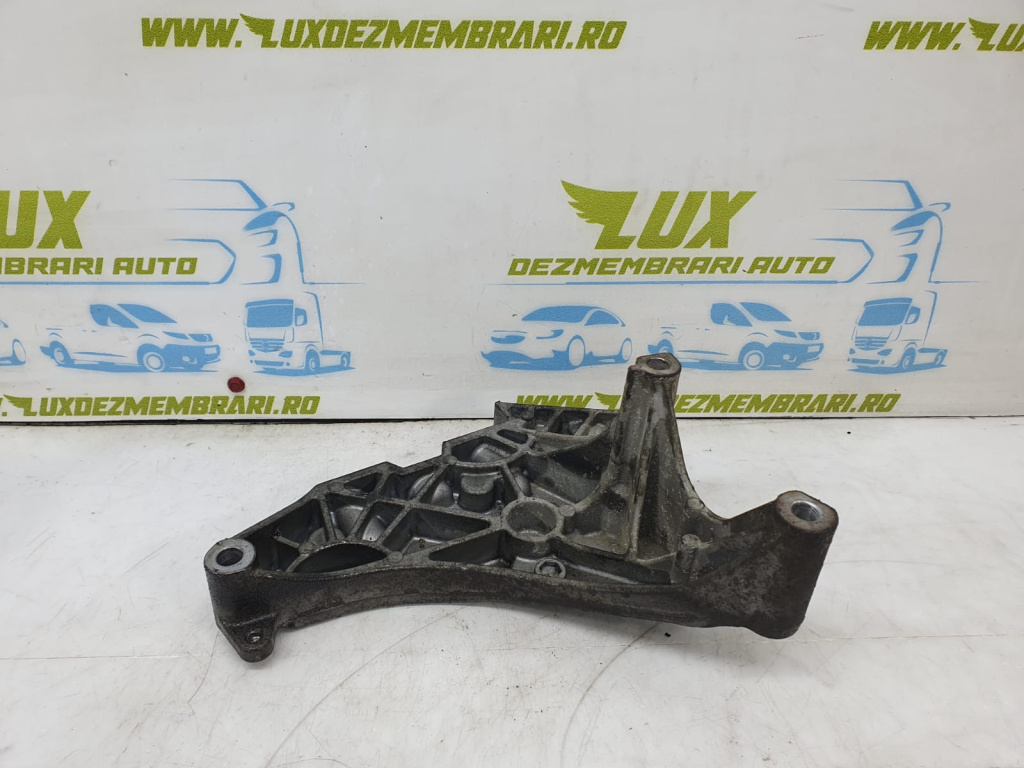 Suport motor 2.0 tdi bmr 03l199207 Seat Exeo [2009 - 2012]