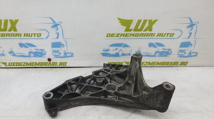 Suport motor 2.0 tdi bmr 03l199207 Seat Exeo [2009 - 2012]