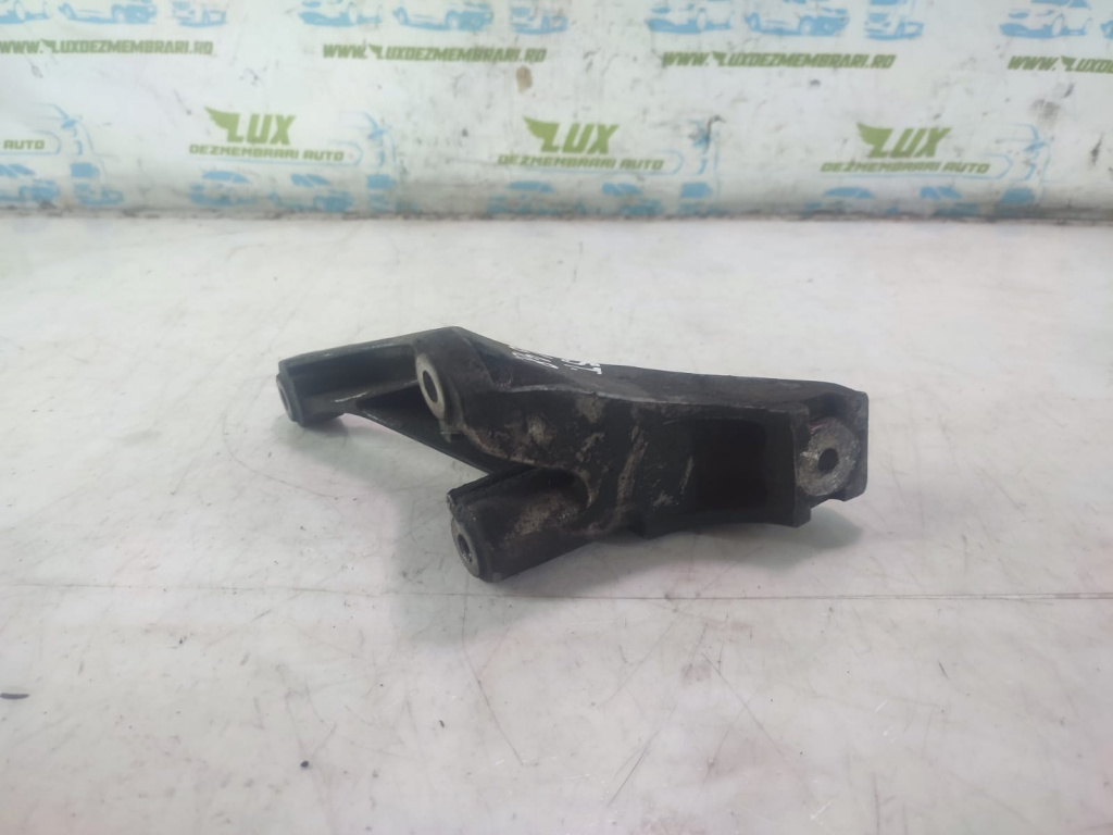 Suport motor 2.0 tdi bpw 8E0199307S Audi A4 B7 [2004 - 2008] 2.0 tdi BPW