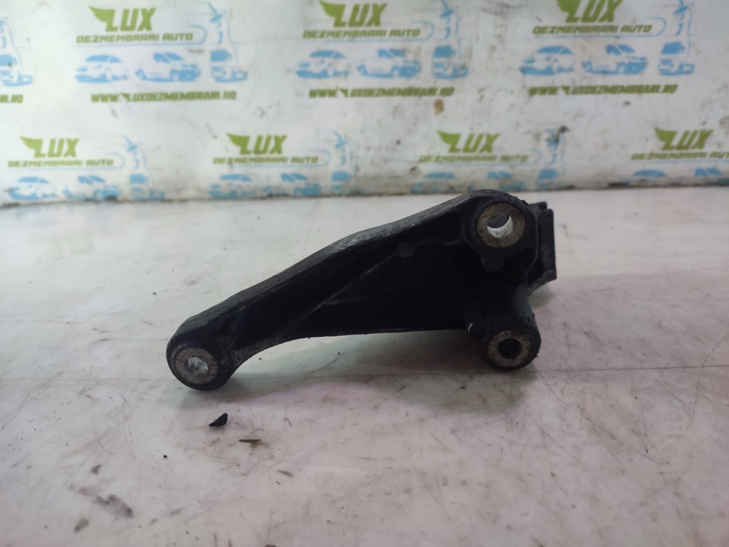 Suport motor 2.0 tdi bpw 8E0199307S Audi A6 4F/C6 [2004 - 2008]
