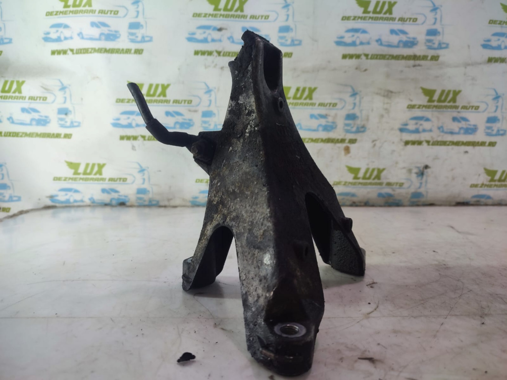 Suport motor 2.0 tdi bpw 8E0199308 Audi A4 B7 [2004 - 2008] 2.0 tdi BPW