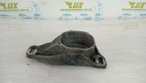 Suport motor 2.0 tdi bpw 8e0199335n Audi A4 B7 [20...