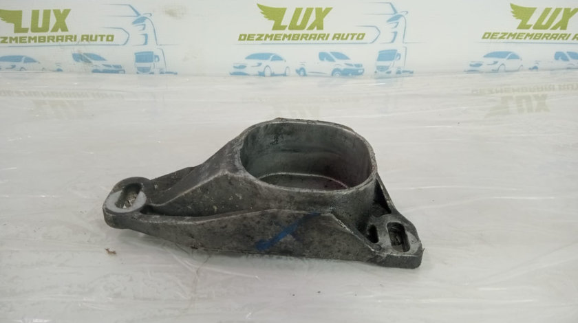 Suport motor 2.0 tdi bpw 8e0199335n Audi A4 B7 [2004 - 2008] 2.0 tdi BPW