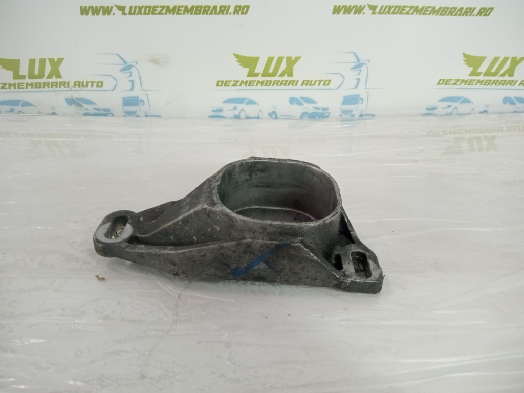 Suport motor 2.0 tdi bpw 8e0199335n Seat Exeo [2009 - 2012]
