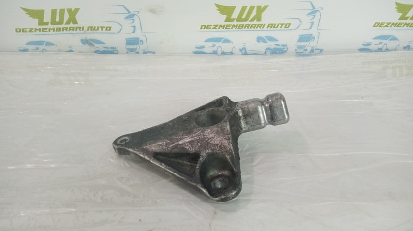 Suport motor 2.0 tdi bpw 8e0199343n Seat Exeo [2009 - 2012]