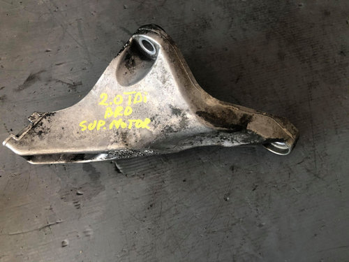 Suport motor 2.0 tdi brd audi a4 b7 8e0199307s