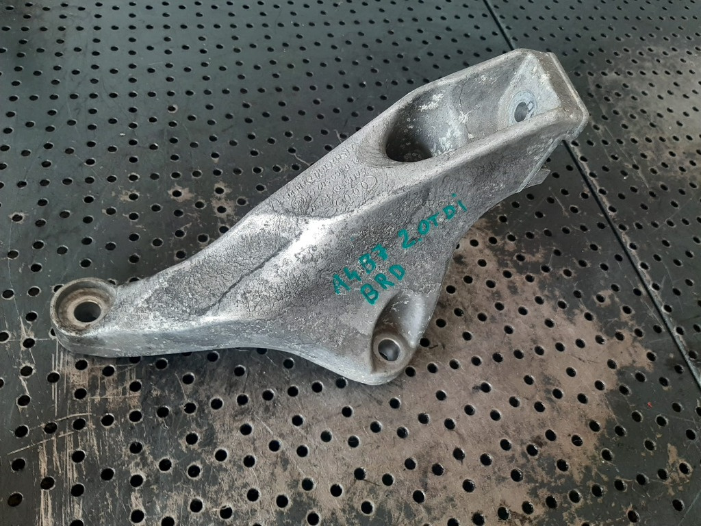 Suport motor 2.0 tdi brd blb audi a4 b7 2004-2008 8e0199307s