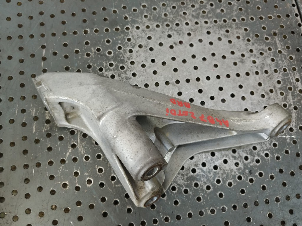 Suport motor 2.0 tdi brd blb audi a4 b7 8e0199307s