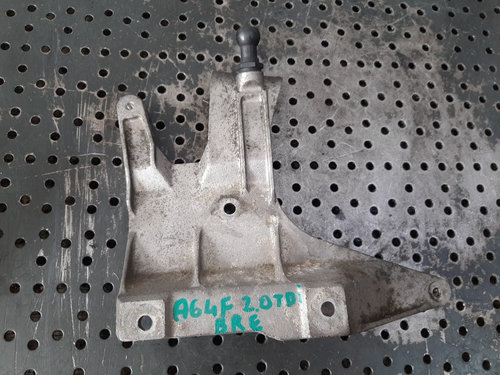 Suport motor 2.0 tdi bre audi a6 c6 4f 03g131159d
