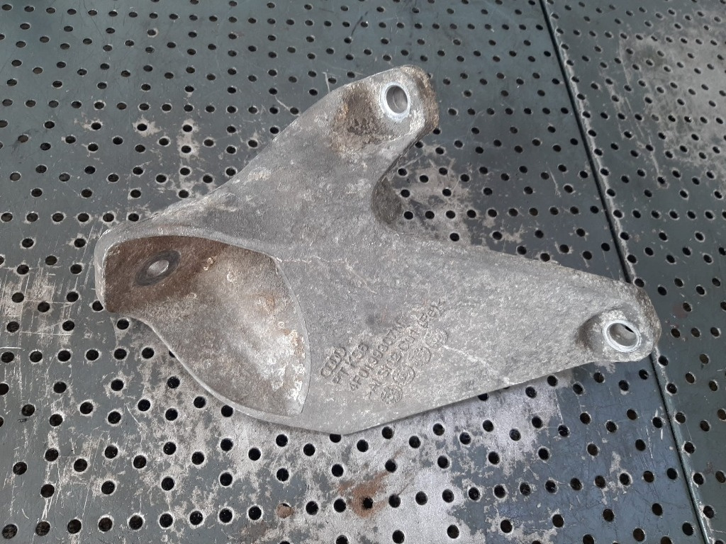 Suport motor 2.0 tdi bre audi a6 c6 4f 4f0199307n