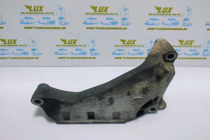 Suport motor 2.0 tdi caa 03l199207b Volkswagen VW Transporter T5 [facelift] [2009 - 2015]