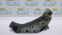 Suport motor 2.0 tdi caa 03l199207b Volkswagen VW ...