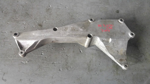 Suport motor 2.0 tdi cag audi a4 b8 03l131159