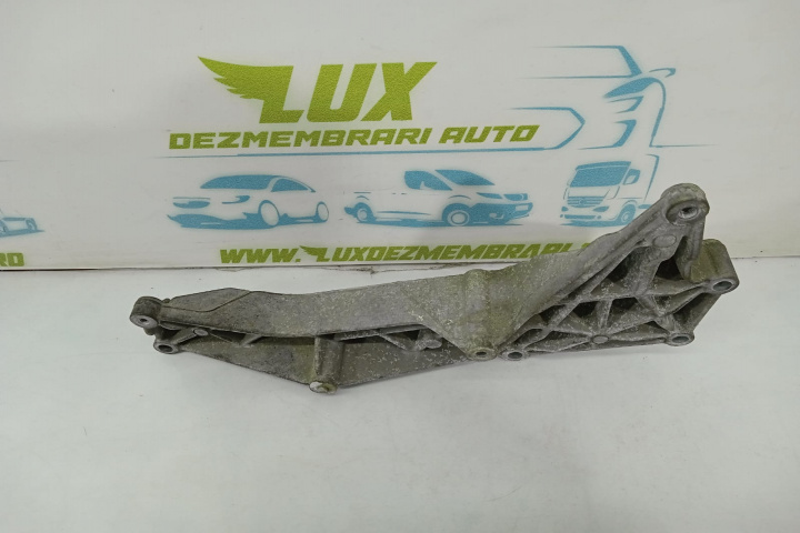 Suport motor 2.0 tdi caga 03l131159 Seat Exeo [2009 - 2012]