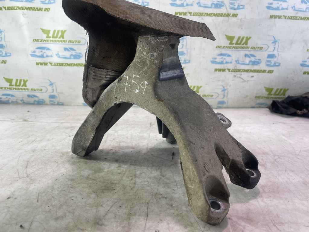 Suport motor 2.0 tdi CAGA Audi A4 B8/8K [2007 - 2011] 2.0 tdi CAGA
