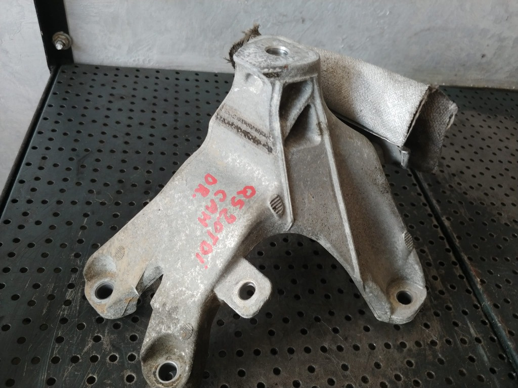 Suport motor 2.0 tdi cah audi q5 a4 b8 1k0199388an