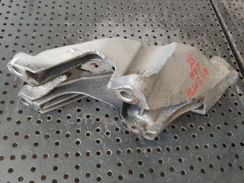 Suport motor 2.0 tdi cah audi q5 a4 b8 8k0199307bp