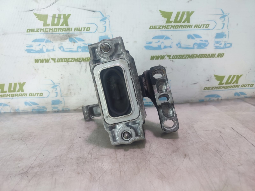 Suport motor 2.0 tdi cbab 5n0199262 Volkswagen VW Tiguan 5N [2007 - 2011] 2.0 tdi CBAB 4x4