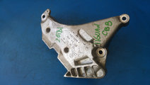 Suport motor 2.0 tdi cbb audi a3 8p1 tt 8j3 skoda ...