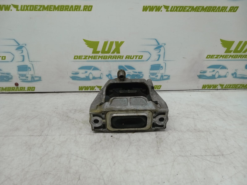 Suport motor 2.0 tdi cbbb 1K0199262 Skoda Octavia 2 [2004 - 2008]