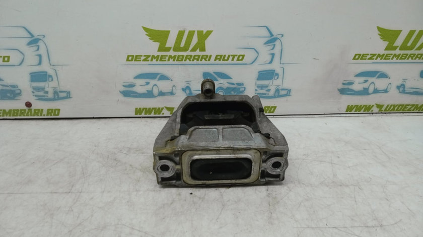 Suport motor 2.0 tdi cbbb 1K0199262 Volkswagen VW Passat B6 [2005 - 2010]