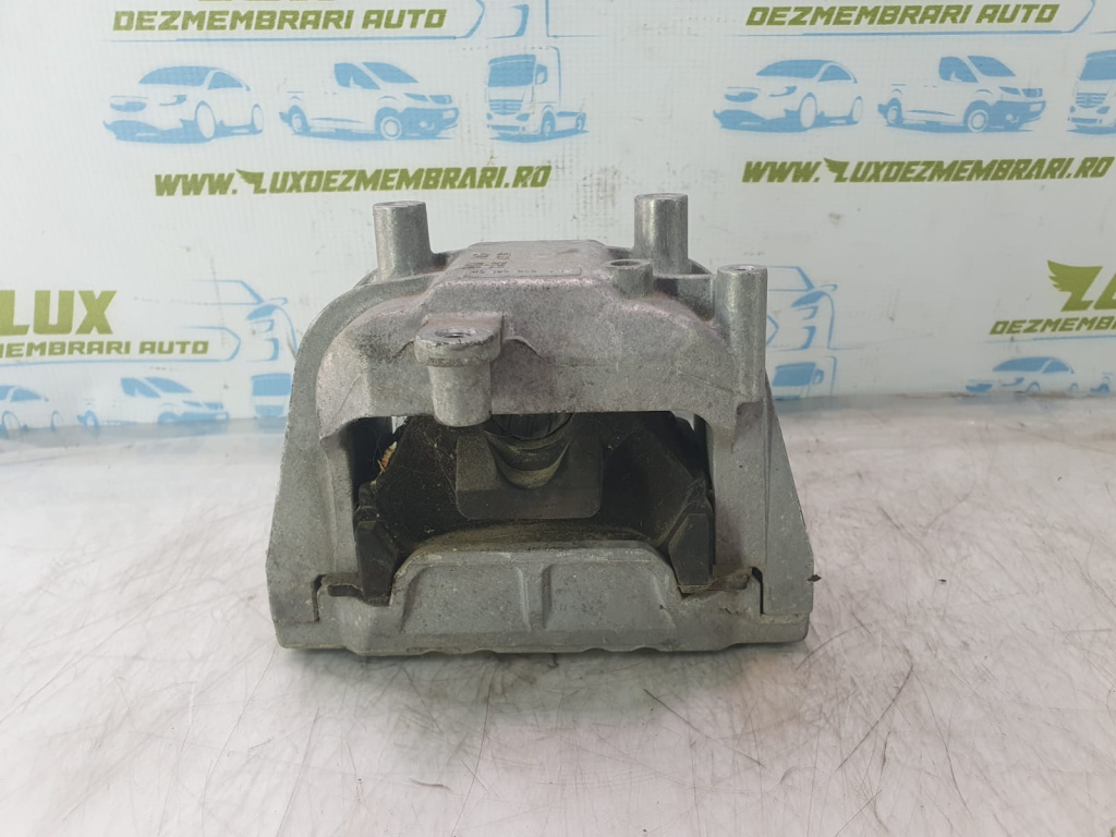 Suport motor 2.0 tdi cbbb 1k0199262ce Volkswagen VW Passat CC [2008 - 2012] 2.0 TDI cod CBBB