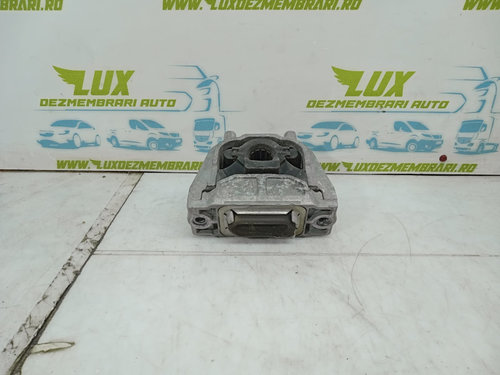 Suport motor 2.0 tdi CBDC CJAA CLCA CFHB CFHC 1K0199262cn Volkswagen VW Passat B6 [2005 - 2010]