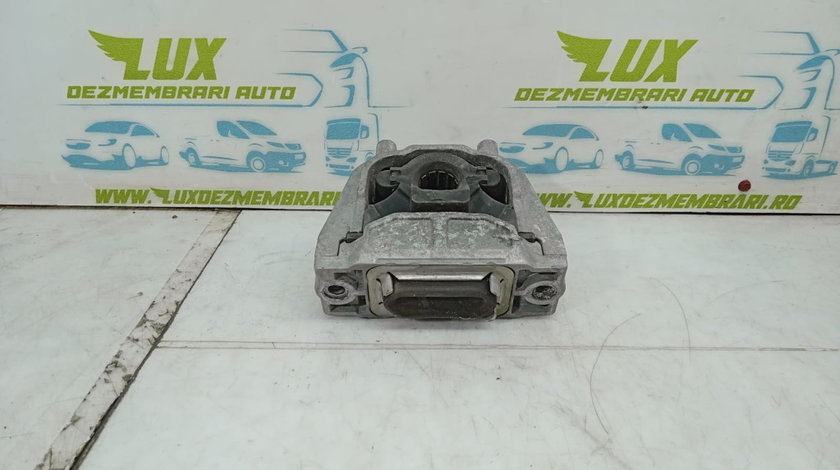 Suport motor 2.0 tdi CBDC CJAA CLCA CFHB CFHC 1K0199262cn Seat Altea XL [2006 - 2009]