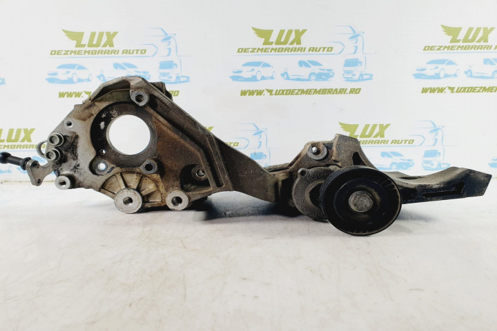 Suport motor 2.0 tdi cff 03l9031430 Volkswagen VW Passat B7 [2010 - 2015]