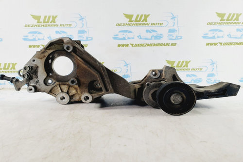 Suport motor 2.0 tdi cff 03l9031430 Volkswagen VW Passat B7 [2010 - 2015]