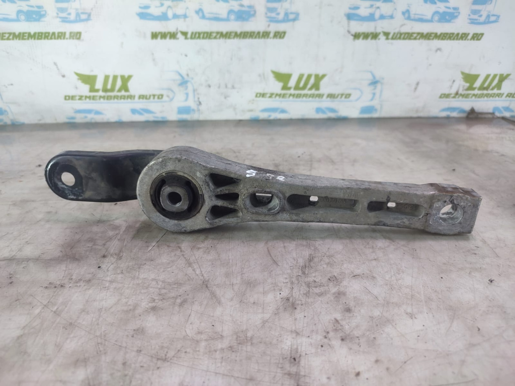 Suport motor 2.0 tdi CFFB 3c0199855j Volkswagen VW Passat CC [facelift] [2012 - 2017]