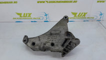 Suport motor 2.0 tdi CFH CFF CFG CGL euro 5 03l199...