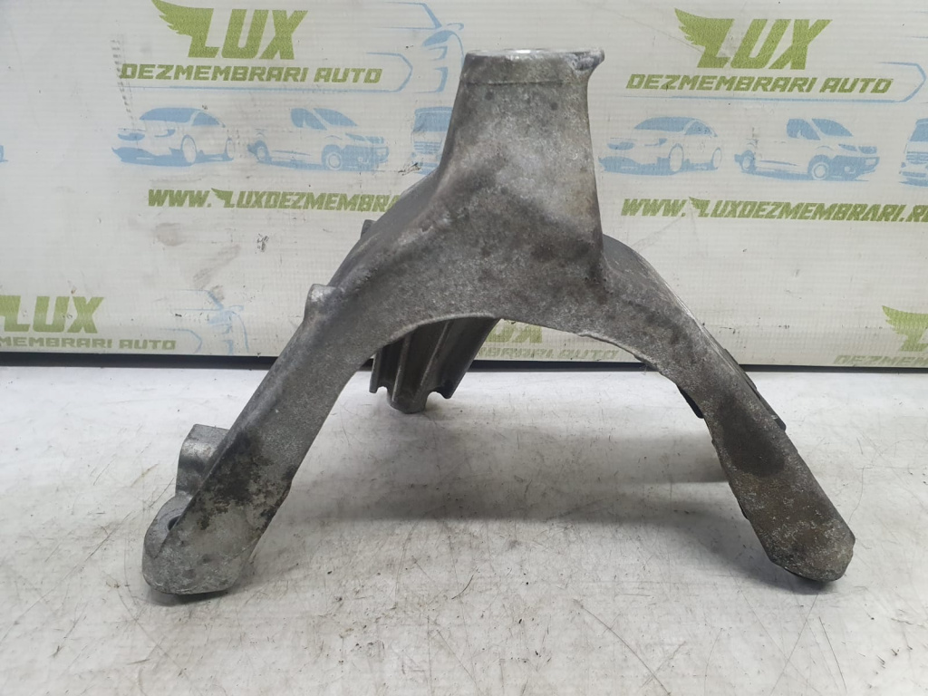 Suport motor 2.0 tdi CGL Audi A5 8T [facelift] [2011 - 2016] 2.0 tdi CGL