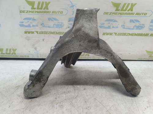 Suport motor 2.0 tdi CGL Audi A5 8T [facelift] [2011 - 2016] 2.0 tdi CGL