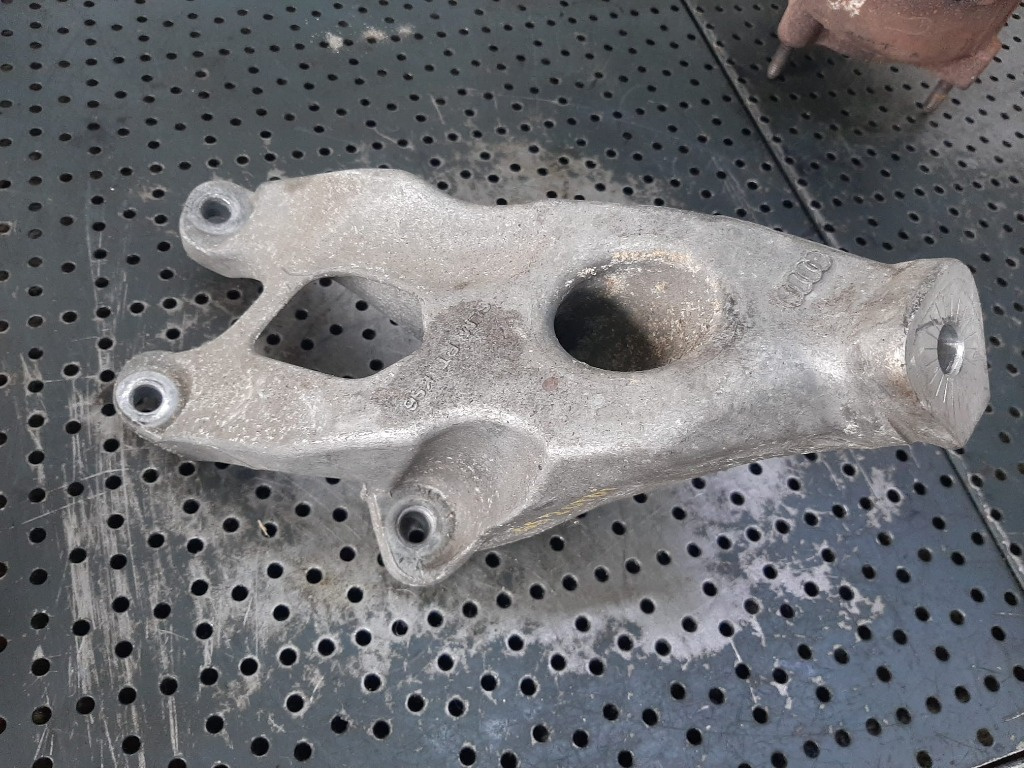Suport motor 2.0 tdi cgl audi q5 8r a4 b8 8k0199307be