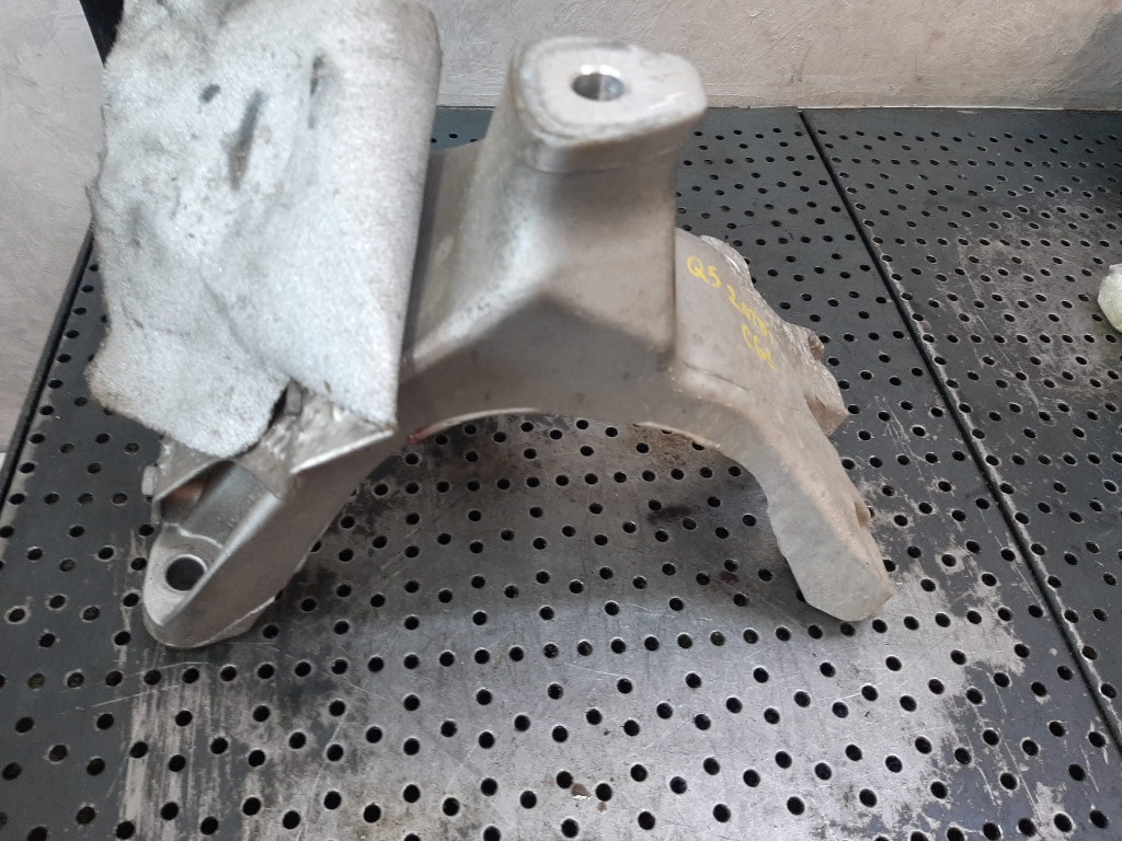 Suport motor 2.0 tdi cgl audi q5 8r