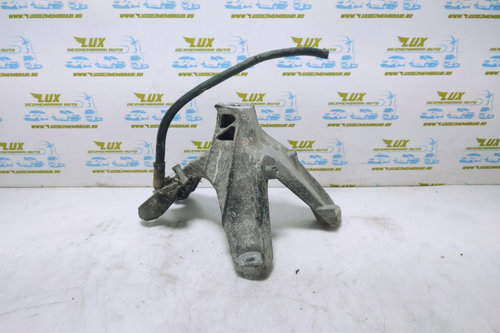 Suport motor 2.0 tdi cjc cgl 8k0199308be Audi A6 4G/C7 [2010 - 2014]