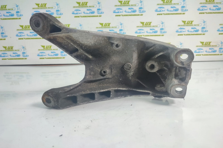 Suport motor 2.0 tdi cnh 4G0199308AA Audi A5 8T [2007 - 2011]