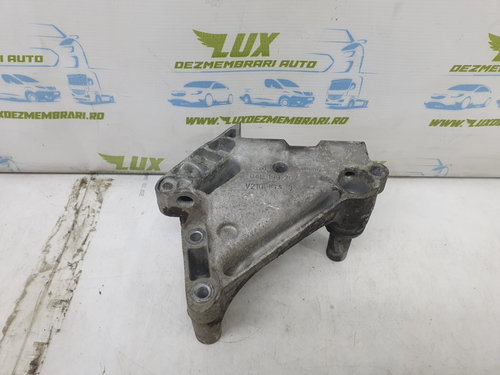 Suport motor 2.0 tdi crlb 04l199207 Audi A3 8V [facelift] [2016 - 2020]