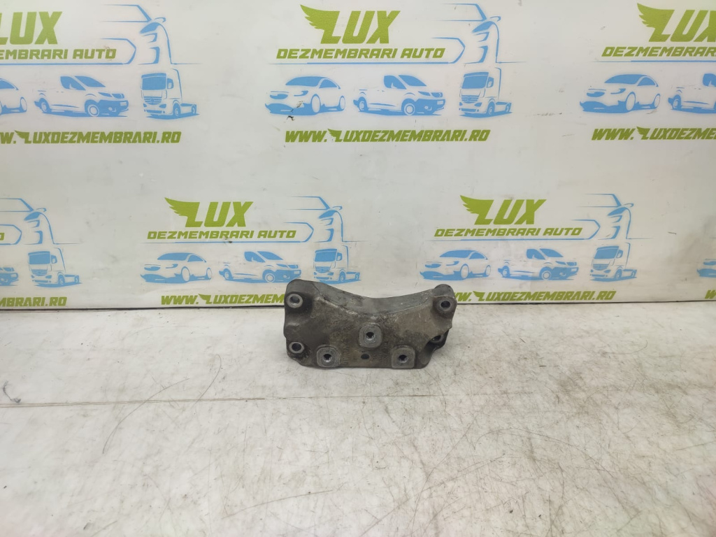 Suport motor 2.0 tdi crlb 3Q0199117 Audi A3 8V [2012 - 2016]