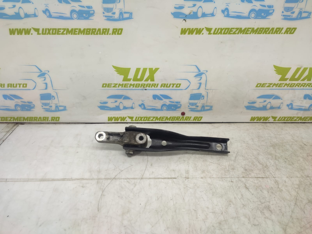 Suport motor 2.0 tdi crlb 5Q0199855P Audi Q3 8U [facelift] [2014 - 2020]