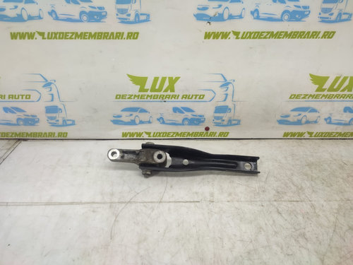 Suport motor 2.0 tdi crlb 5Q0199855P Audi Q3 8U [facelift] [2014 - 2020]