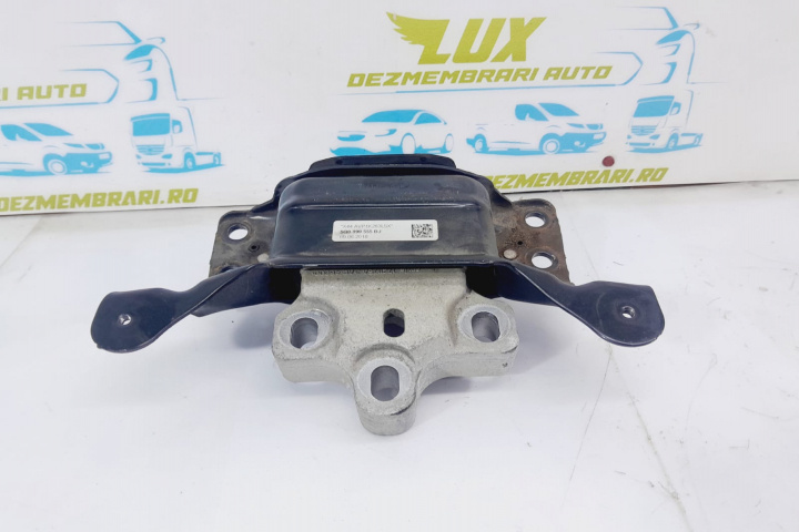 Suport motor 2.0 tdi crmb 5q0199555bj Audi A3 8V [2012 - 2016]