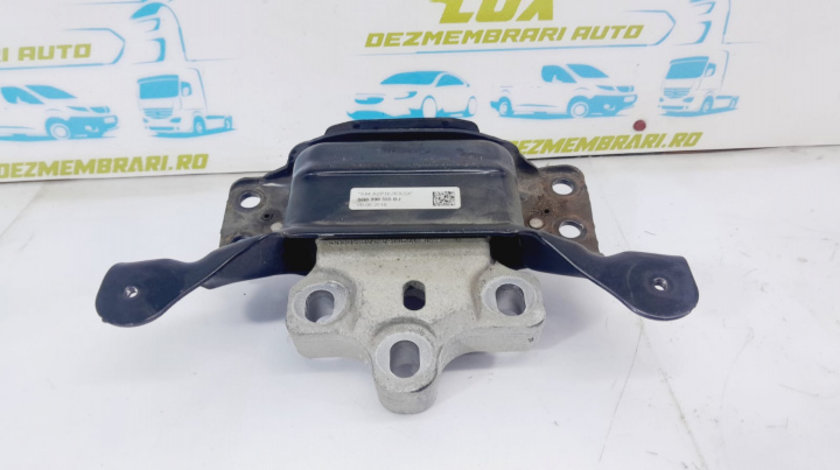 Suport motor 2.0 tdi crmb 5q0199555bj Audi A3 8V [2012 - 2016]