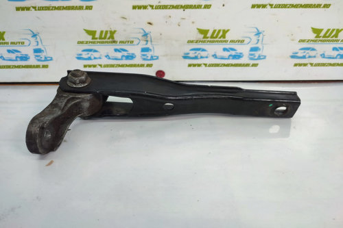 Suport motor 2.0 tdi cuaa 5q0199855c Audi A3 8V [2012 - 2016]