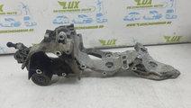 Suport motor 2.0 tdi DTRD 05l903141b Audi A3 4 (8Y...